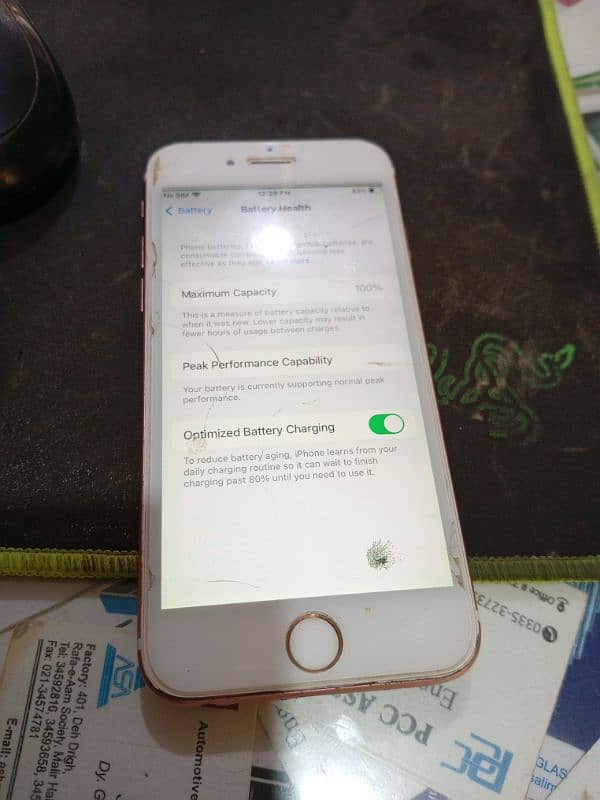 iphone 6s sim not working 3