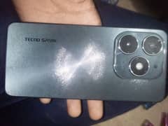 Tecno