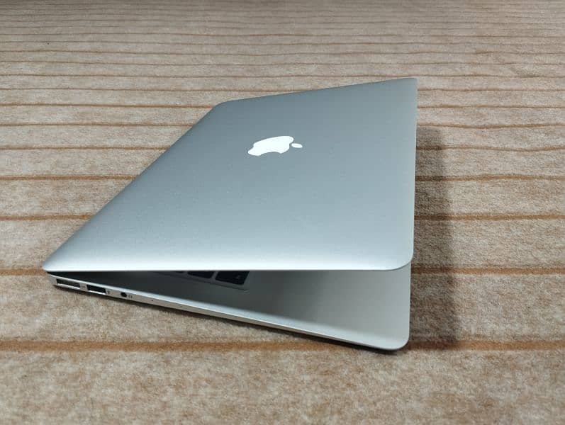 MacBook Air 2015 (13 inch) 2