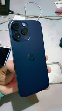 Iphone 14 pro max 10 by 10