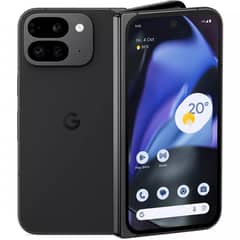 Google Pixel 9 Pro Fold - (Non-PTA, FU/Non-active/New) @TSN