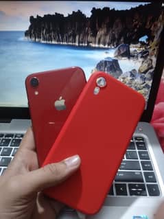 iphone xr excchange possible