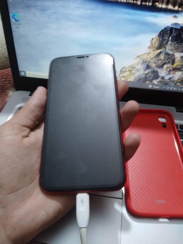 iphone xr excchange possible 1