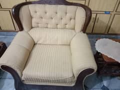 five seater sofa for sale