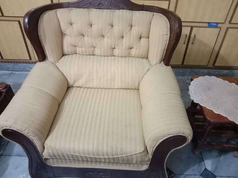 five seater sofa for sale 0