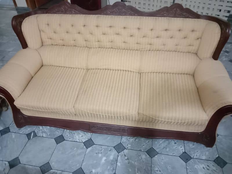 five seater sofa for sale 3