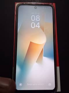 Redmi 13.