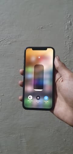 iphone xr 256 gb all ok exchange possible