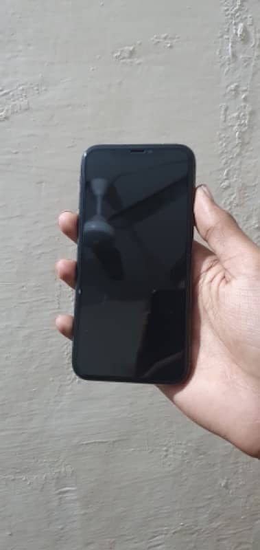 iphone x 256 gb all ok exchange possible 5