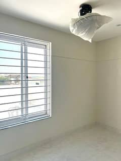 House For rent In D-12/1 Islamabad