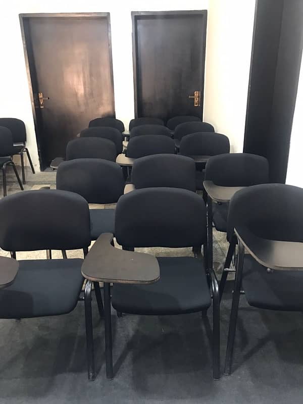 School chairs | Office chairs | Computer chairs 0