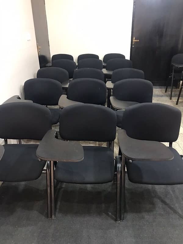 School chairs | Office chairs | Computer chairs 1