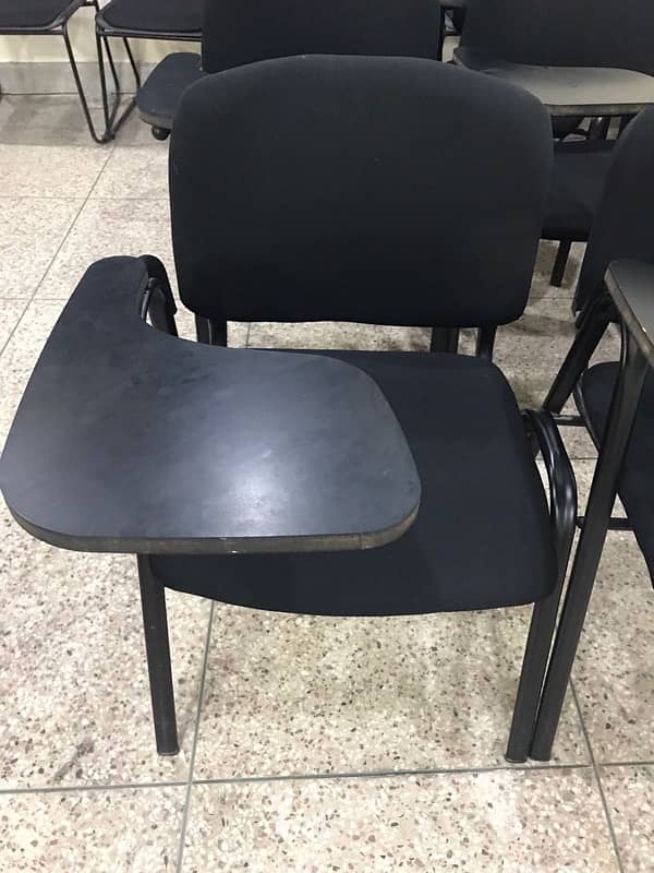 School chairs | Office chairs | Computer chairs 3