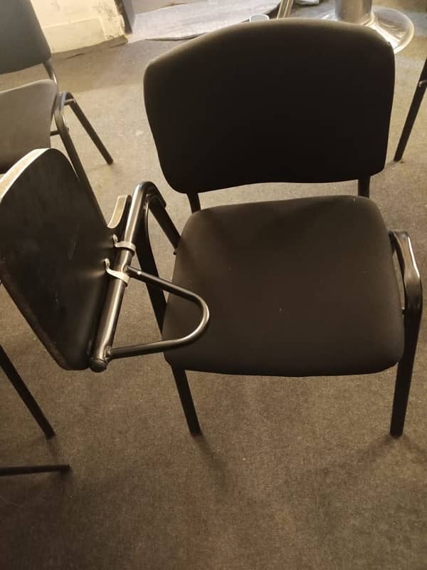 School chairs | Office chairs | Computer chairs 4