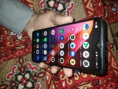 OnePlus 7t 8/128 Dual Sim