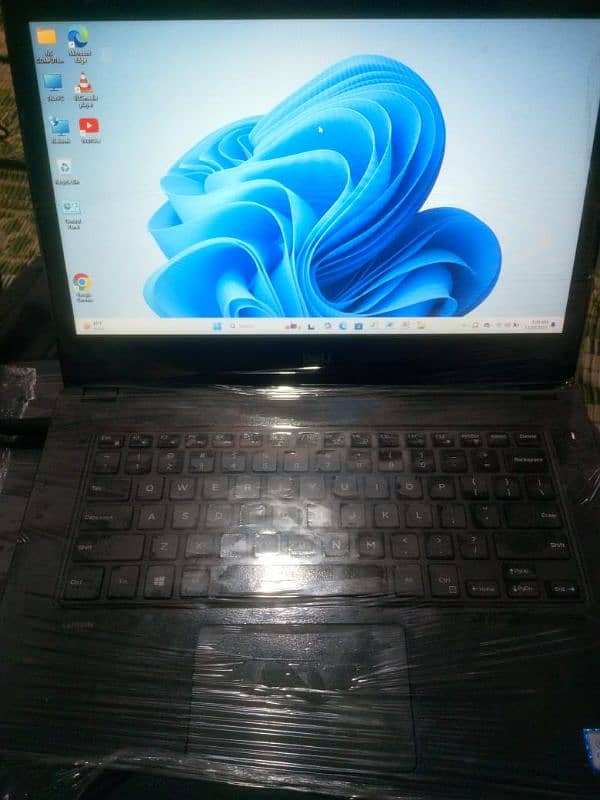 Dell Inspiron 2