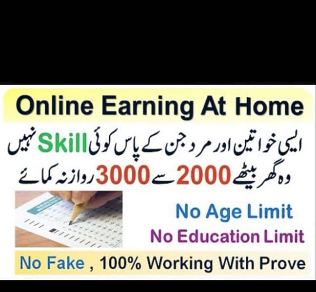 online jobs part time/full time for students 0