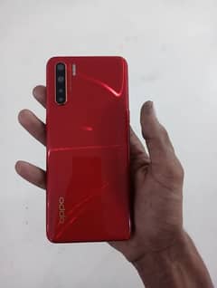 oppo