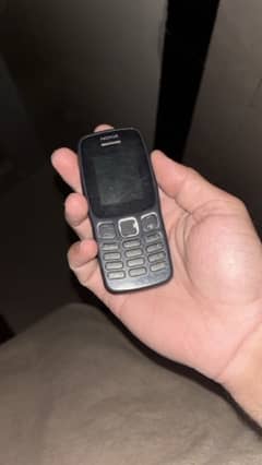 nokia 106