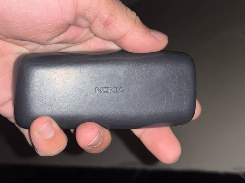 nokia 106 4