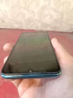 vivo s1