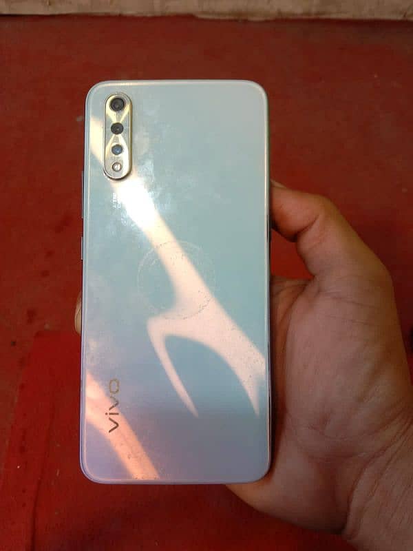 vivo s1 3