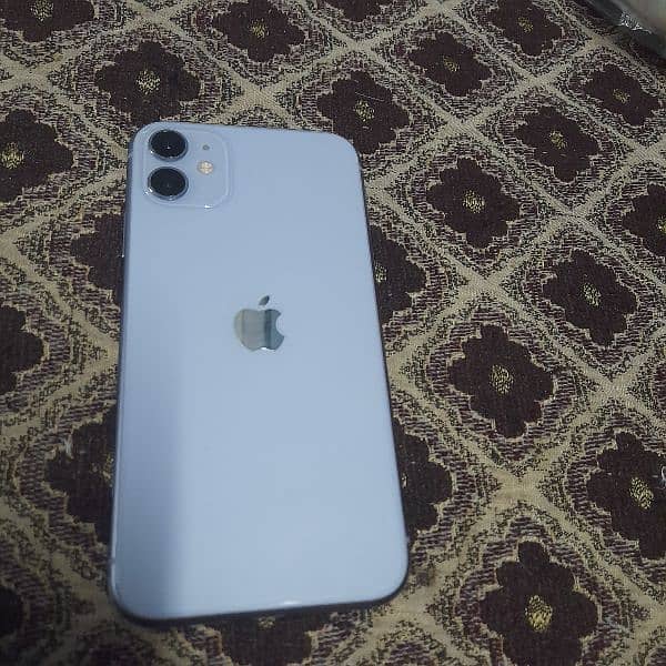 iphone11 jv purple colour 0