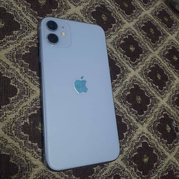 iphone11 jv purple colour 1