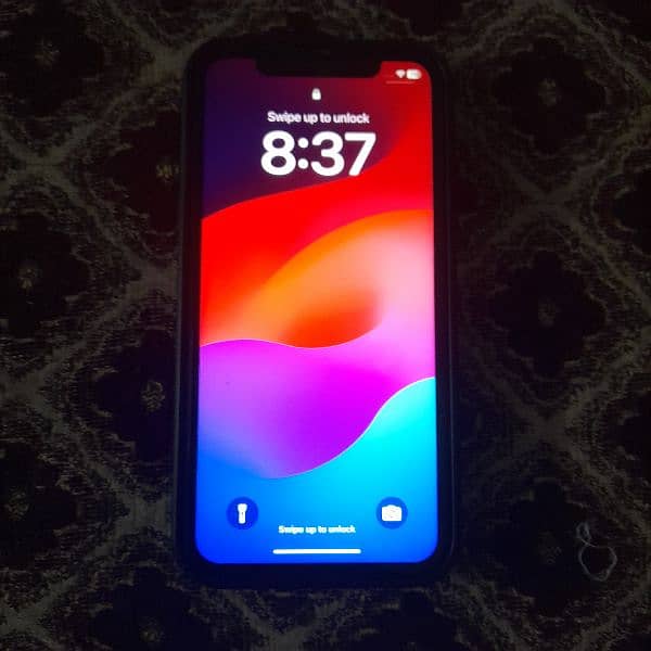 iphone11 jv purple colour 2