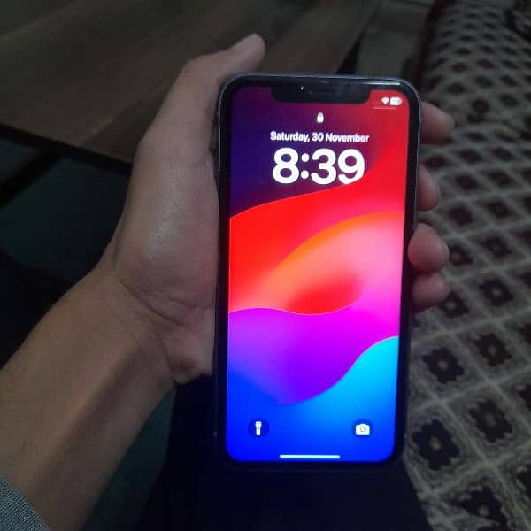 iphone11 jv purple colour 5