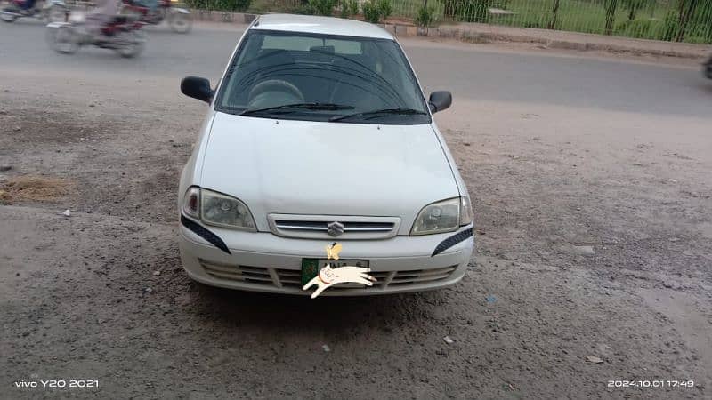 Suzuki cultus vxri non efi ⁰3²1-⁶9⁰55⁰⁵ 0