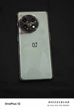 Oneplus 11 16/512 PTA Approved Global Dual