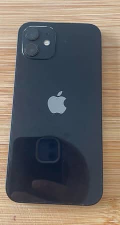 Iphone 12 64gb