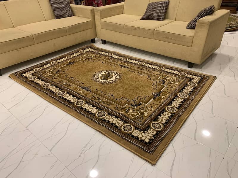 carpet /Luxury carpet / turkish carpet / printed carpet/ Rugs 0