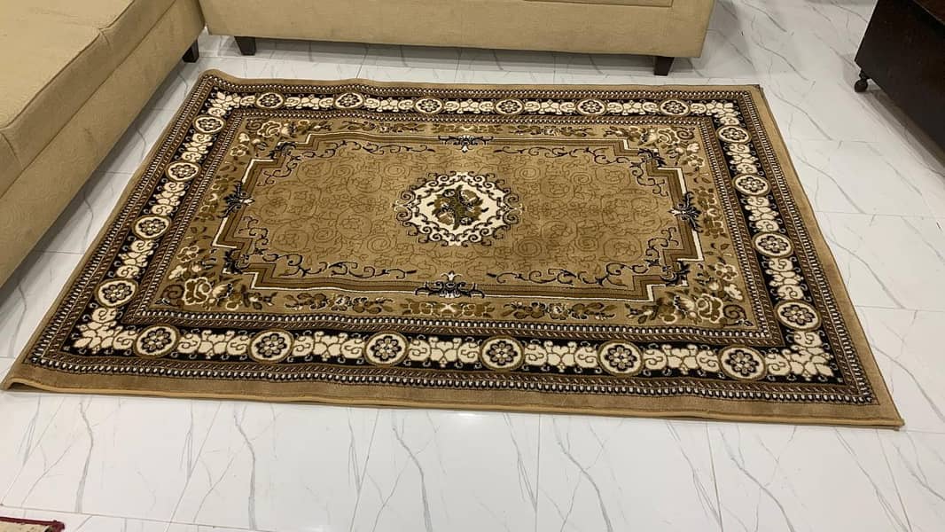 carpet /Luxury carpet / turkish carpet / printed carpet/ Rugs 2