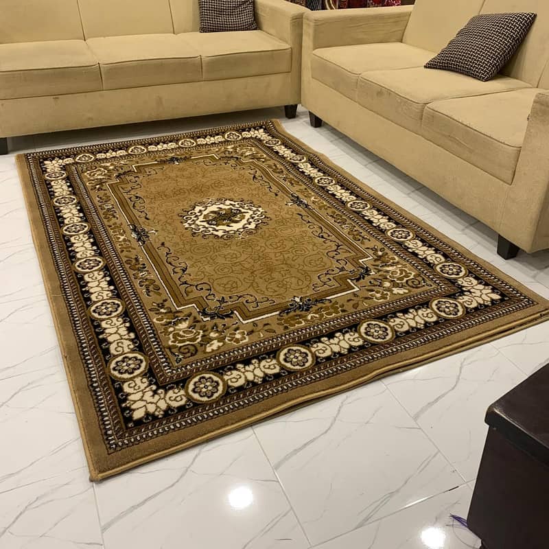 carpet /Luxury carpet / turkish carpet / printed carpet/ Rugs 3