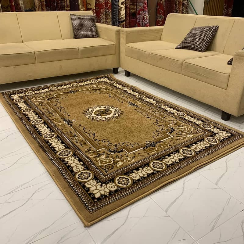 carpet /Luxury carpet / turkish carpet / printed carpet/ Rugs 4