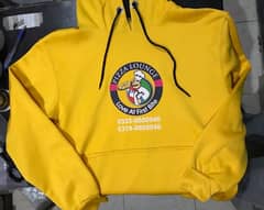 Hoodie | Jacket | Zipper | T shirt printing | polo shirt manufacturer