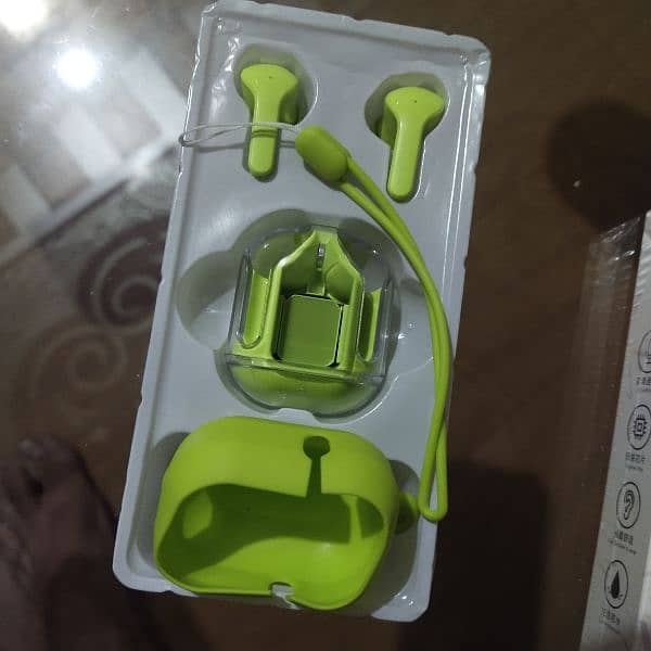 New Air31 airpod for sale 3