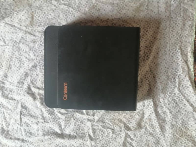 6th generation Mini Pc urgent 17