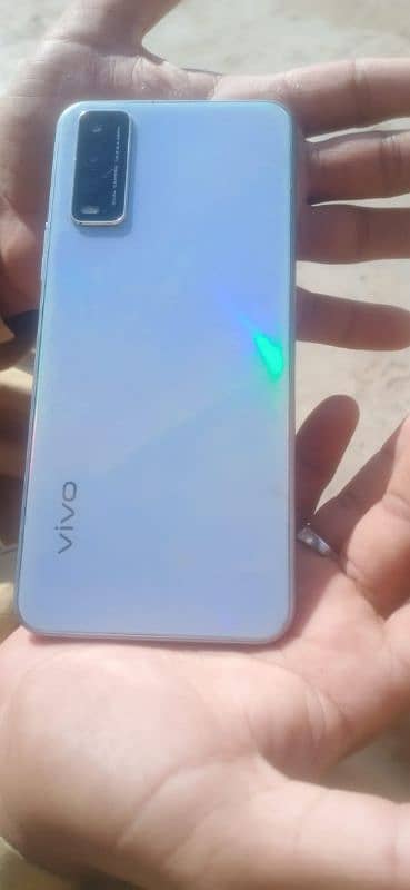 vivo a12A 3+32 only box read ad first then text me exchange possibl ha 2