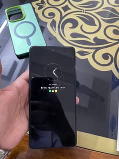 Tecno camon 20pro