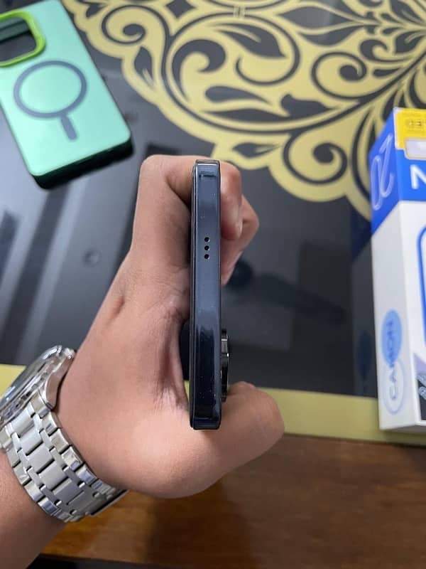 Tecno camon 20pro 2