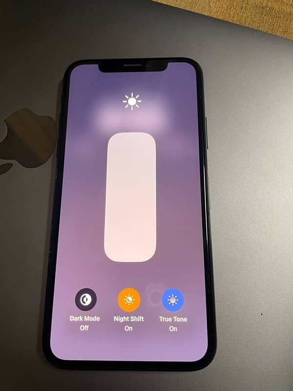 iphone x 64 pta approved 0