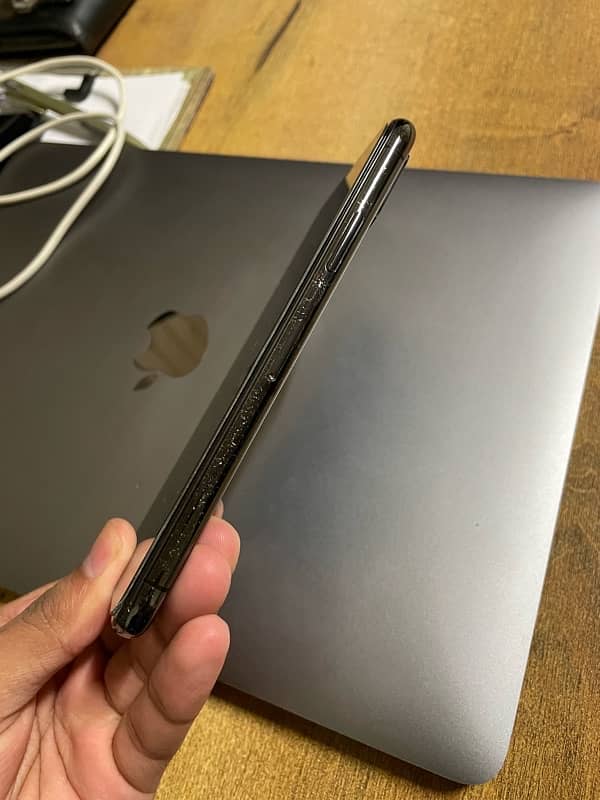 iphone x 64 pta approved 2