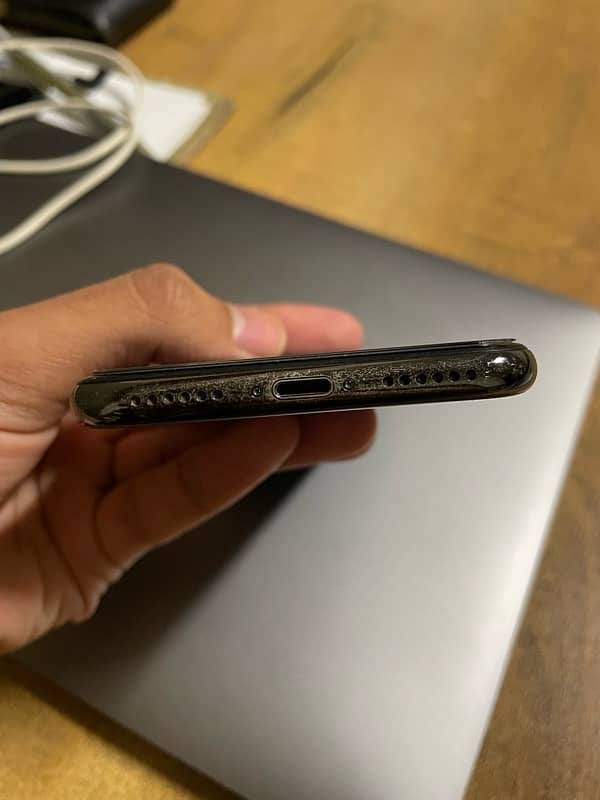 iphone x 64 pta approved 5