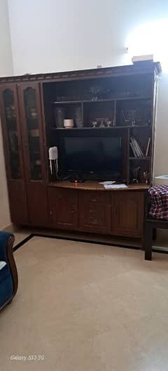 multipurpose cabinet/ TV cabinet