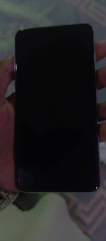 Samsung galaxy s10e 6ghram 128gb 0