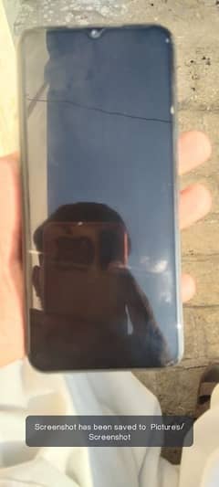 Techno spark 7t All ok condition 10by10