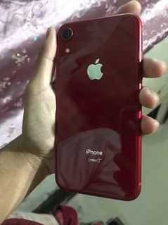 iphone Xr Read add